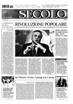 giornale/CFI0376147/2009/n. 109 del 7 maggio